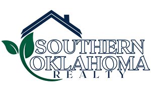 Southern Oklahoma Realty