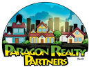 Broker/Agent Name