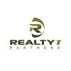 Broker/Agent Name