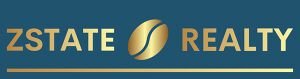 ZState Realty Inc.