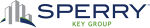 Public profile brokerage logo