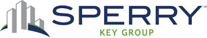 Sperry - KEY Group