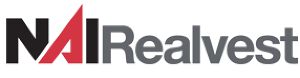 NAI Realvest Daytona Beach