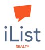 Broker/Agent Name