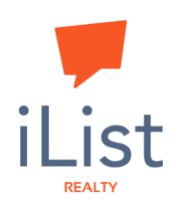 iList Realty