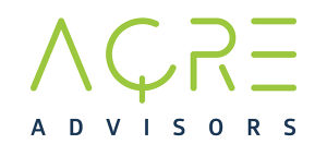 AQRE Advisors