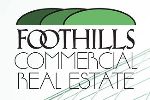 Foothills Commercial Real Estate LLC