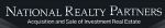 Broker/Agent Name