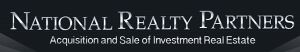 National Realty Partners