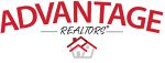 Broker/Agent Name