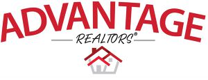 Advantage Realtors LLC