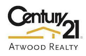 CENTURY 21 Atwood