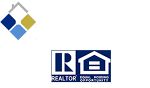 Broker/Agent Name