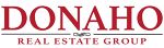 Public profile brokerage logo