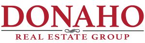 Brokerage logo