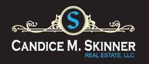 Candice M. Skinner Real Estate, LLC