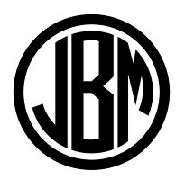 JB Mac Real Estate