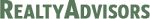 Public profile brokerage logo