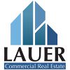 Broker/Agent Name