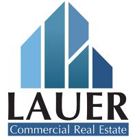 Lauer Commercial Real Estate, LLC