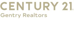 CENTURY 21 Gentry Realtors
