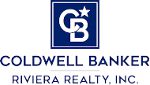 Broker/Agent Name