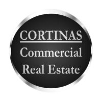 Cortinas Commercial Real Estate