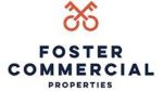 Broker/Agent Name
