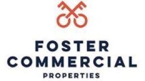 Foster Commercial Properties, LLC