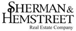 Broker/Agent Name