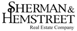 Sherman and Hemstreet