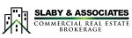 Broker/Agent Name