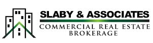Slaby & Associates