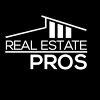 Broker/Agent Name