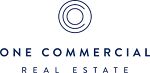 Broker/Agent Name