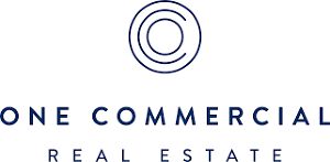 ONE Commercial Real Estate