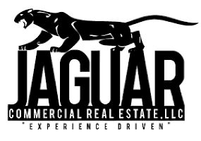Jaguar Commercial Real Estate
