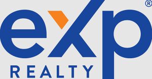 eXp Realty - Jamie Posner - Pro