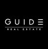 Public profile brokerage logo
