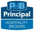 Broker/Agent Name