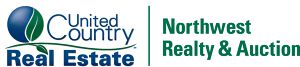 Northwest Realty & Auction