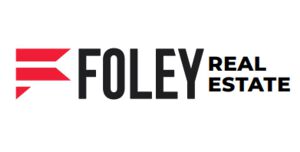 Foley Real Estate, LLC