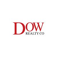 Dow Realty Co.