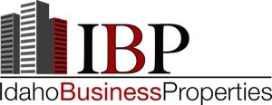 Idaho Business Properties