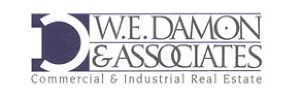 W. E. Damon & Associates, LLC
