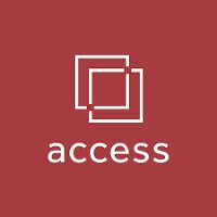 Access Real Estate