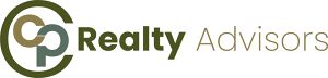CCP Realty Advisors, LLC