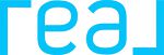 Public profile brokerage logo