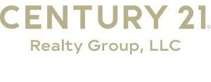 CENTURY 21 Realty Group
