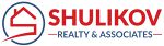 Broker/Agent Name